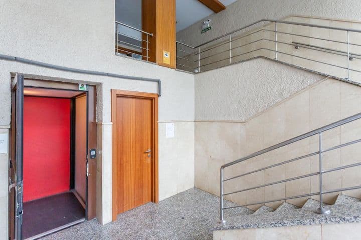 3 bedrooms apartment for sale in Cuenca de Pamplona, Spain - Image 3