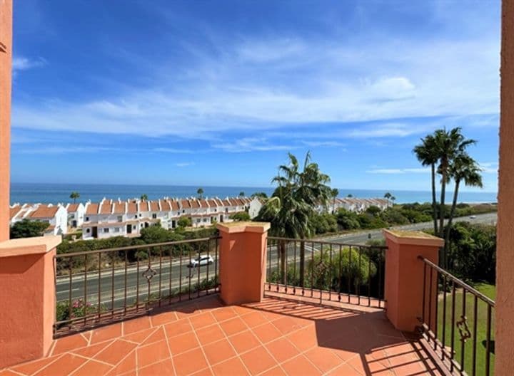 3 bedrooms apartment for sale in La Duquesa, Spain - Image 5