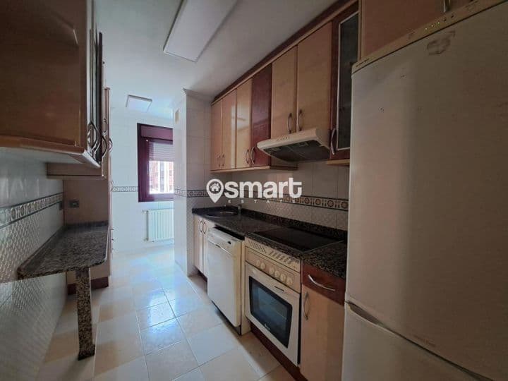 3 bedrooms apartment for sale in Oviedo, Spain - Image 10