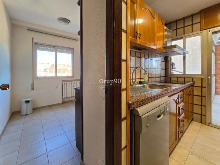 4 bedrooms apartment for sale in Lleida, Spain - Image 7