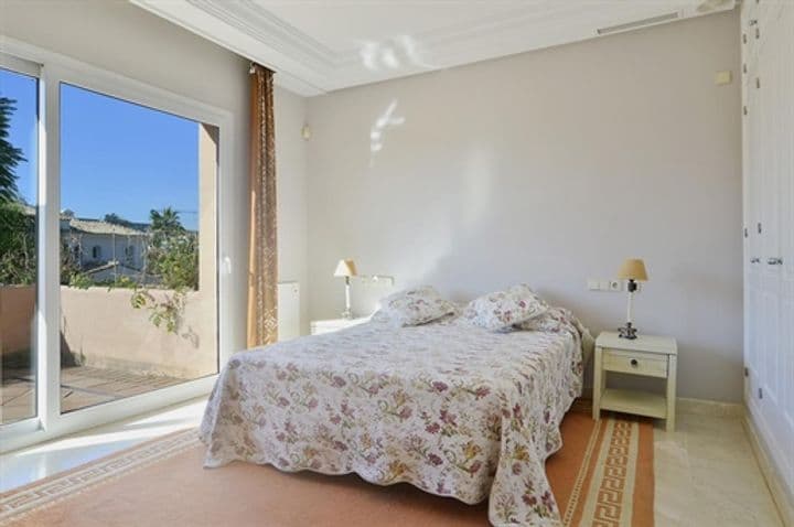 4 bedrooms house for sale in Marbella, Spain - Image 3