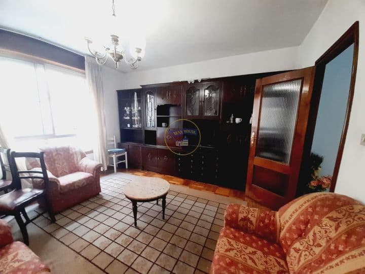 2 bedrooms apartment for sale in Vigo, Spain - Image 2