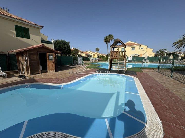 1 bedroom apartment for sale in San Bartolome de Tirajana, Spain - Image 2