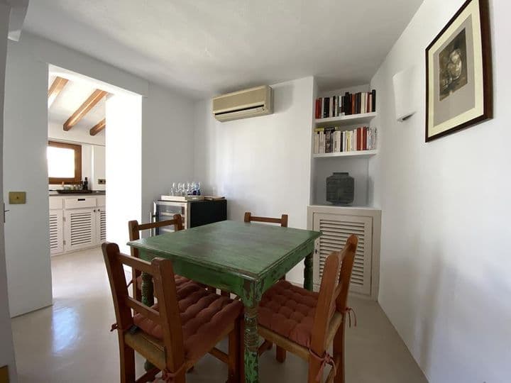 2 bedrooms apartment for sale in Dalt Vila - La Marina, Spain - Image 11