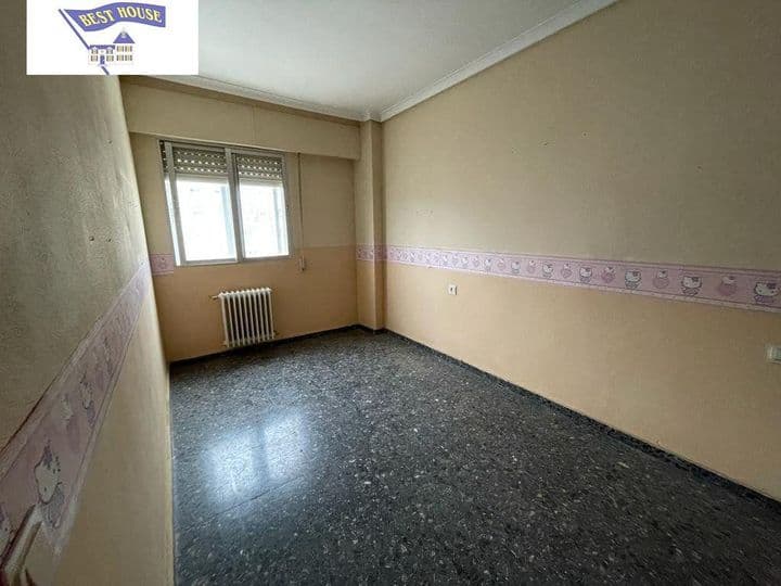 3 bedrooms apartment for sale in Albacete, Spain - Image 10