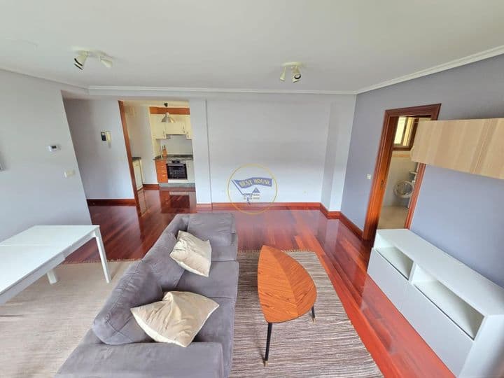 1 bedroom apartment for sale in Vigo, Spain - Image 7