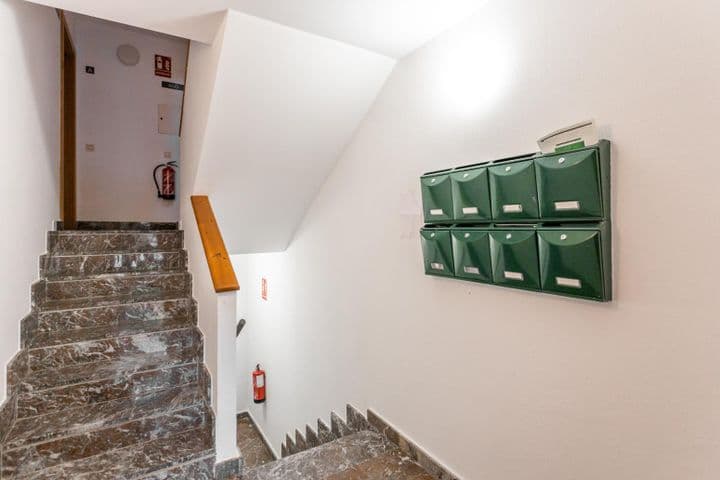 2 bedrooms apartment for sale in Navarre, Spain - Image 4