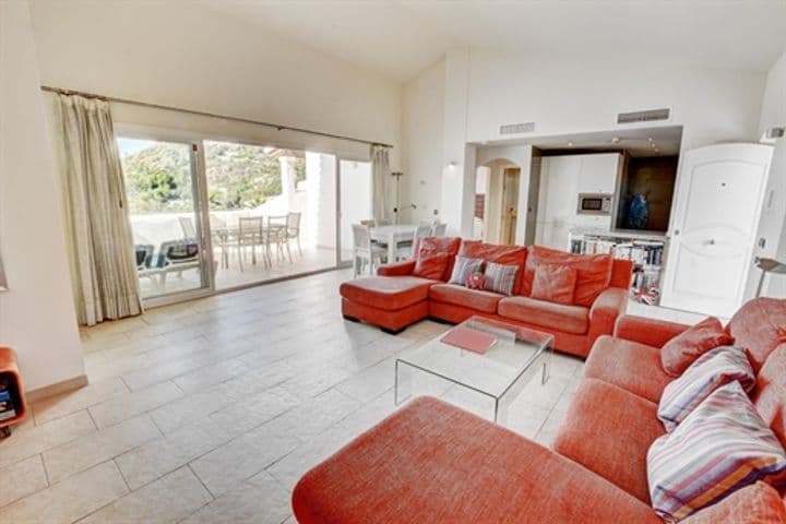 2 bedrooms apartment for sale in Benalmadena, Spain - Image 4