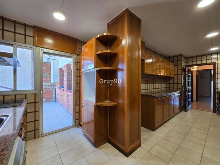 4 bedrooms apartment for sale in Lleida, Spain - Image 3