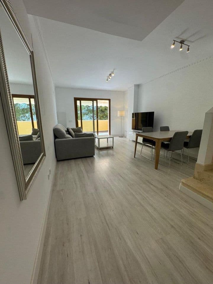 3 bedrooms house for rent in Nagueles, Spain - Image 5