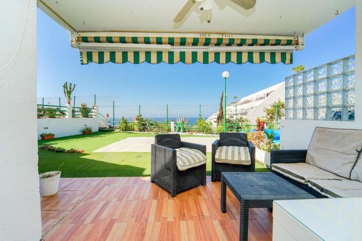 1 bedroom apartment for sale in Mogan, Spain - Image 10