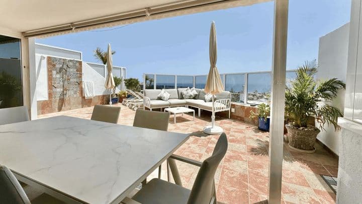 3 bedrooms apartment for sale in San Bartolome de Tirajana, Spain - Image 5