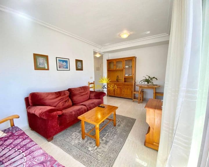 1 bedroom apartment for rent in Nueva Torrevieja, Spain - Image 9