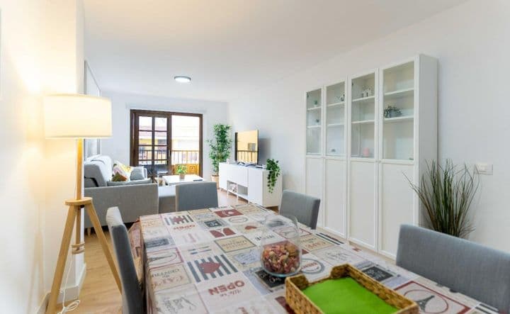 3 bedrooms apartment for sale in Candelaria, Spain - Image 4