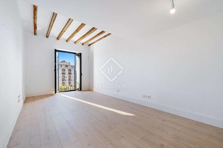 3 bedrooms apartment for sale in Tarragona, Spain - Image 4