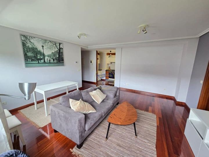 1 bedroom apartment for sale in Vigo, Spain - Image 2