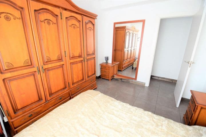 2 bedrooms apartment for rent in Zona Pueblo, Spain - Image 10