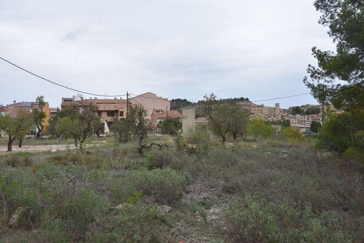 House for sale in Valderrobres, Spain - Image 8