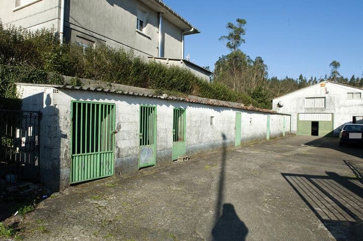 4 bedrooms house for sale in Santiago de Compostela, Spain - Image 10