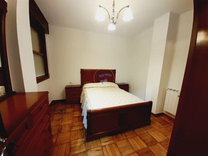 2 bedrooms apartment for sale in Vigo, Spain - Image 7