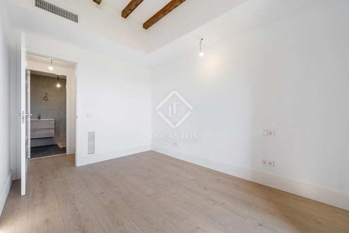 3 bedrooms apartment for sale in Tarragona, Spain - Image 9