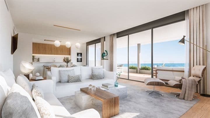 3 bedrooms apartment for sale in Marbella, Spain - Image 2