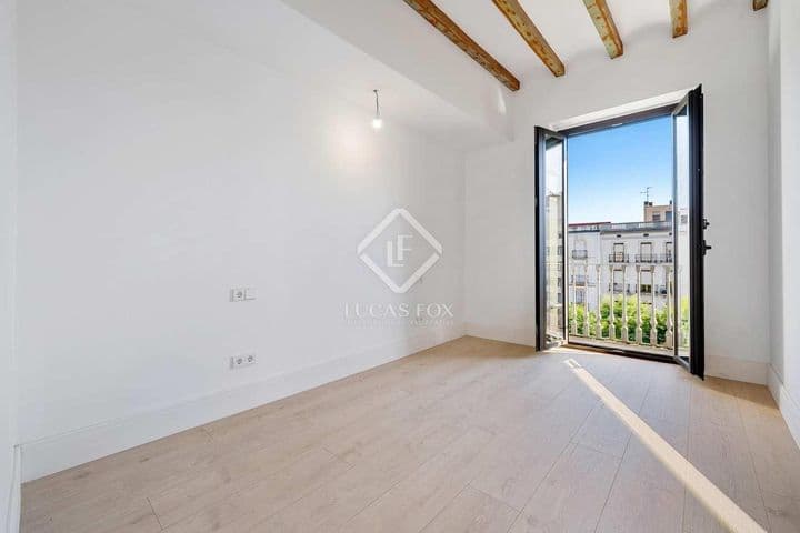 3 bedrooms apartment for sale in Tarragona, Spain - Image 11