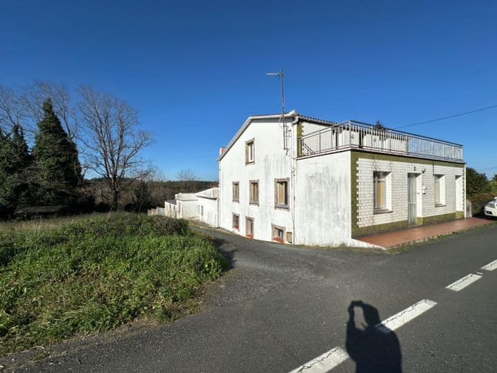 6 bedrooms house for sale in Comarca de Ferrol, Spain - Image 3