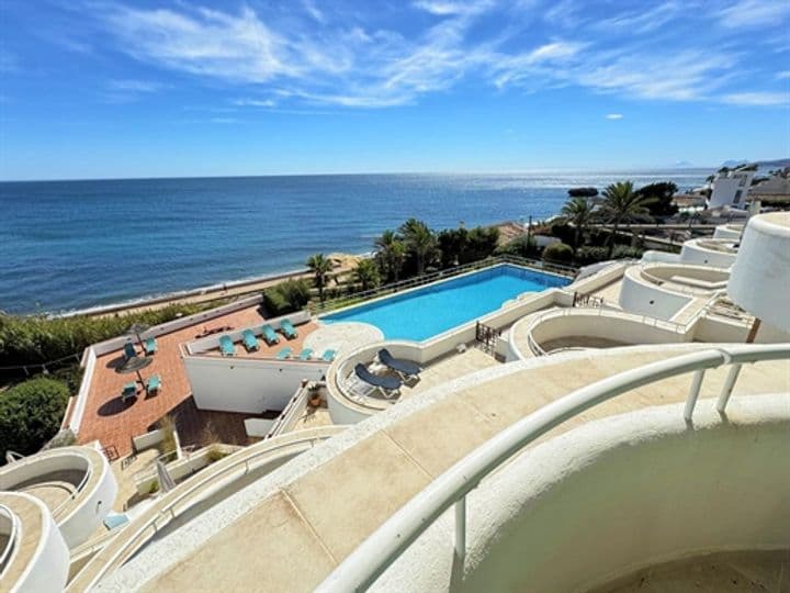 3 bedrooms apartment for sale in Estepona, Spain - Image 5