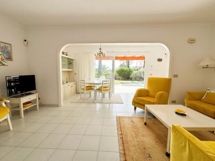 2 bedrooms house for sale in San Bartolome de Tirajana, Spain - Image 8