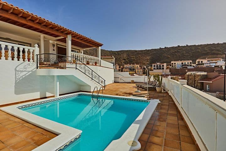 4 bedrooms house for sale in Arguineguin, Spain - Image 5