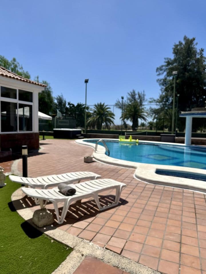 9 bedrooms house for sale in Maspalomas-Meloneras, Spain - Image 8