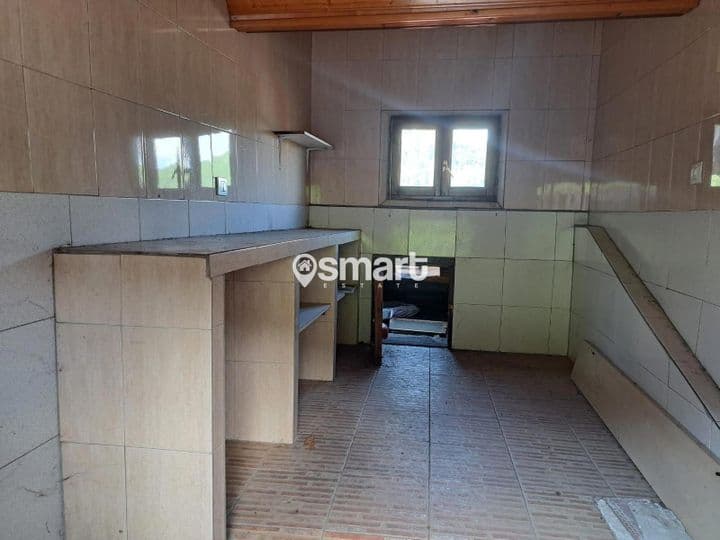 2 bedrooms house for sale in Asturias, Spain - Image 10