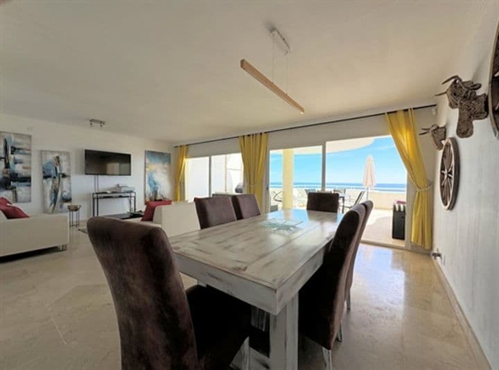 3 bedrooms apartment for sale in Estepona, Spain - Image 10