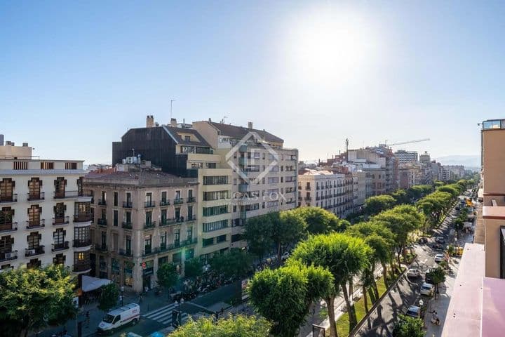 3 bedrooms apartment for sale in Tarragona, Spain - Image 5