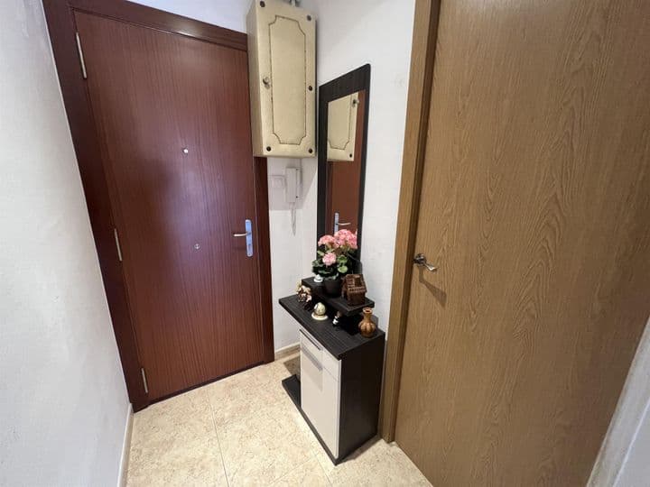 2 bedrooms apartment for sale in LHospitalet de LInfant, Spain - Image 2