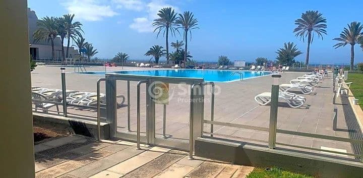 1 bedroom apartment for rent in Costa del Silencio-Las Galletas, Spain - Image 9