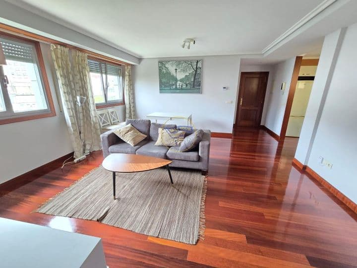 1 bedroom apartment for sale in Vigo, Spain - Image 4