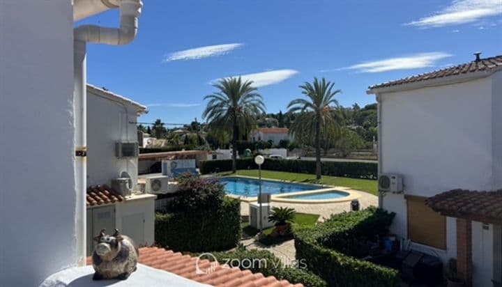 2 bedrooms apartment for sale in Denia, Spain - Image 9