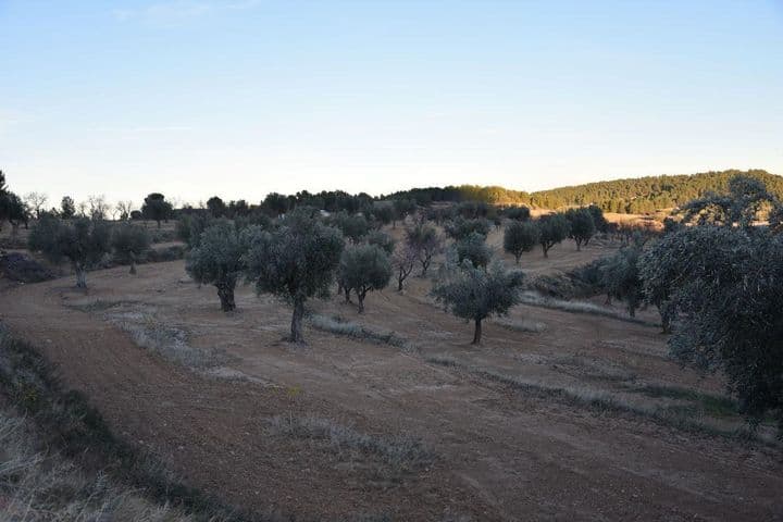 House for sale in Valderrobres, Spain - Image 8