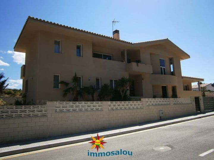 6 bedrooms house for sale in Salou, Spain - Image 2