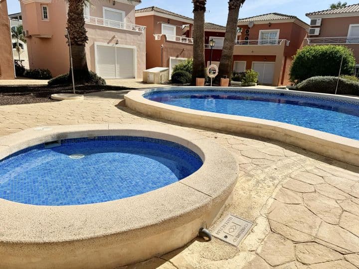 2 bedrooms house for rent in Campo de Murcia, Spain - Image 8