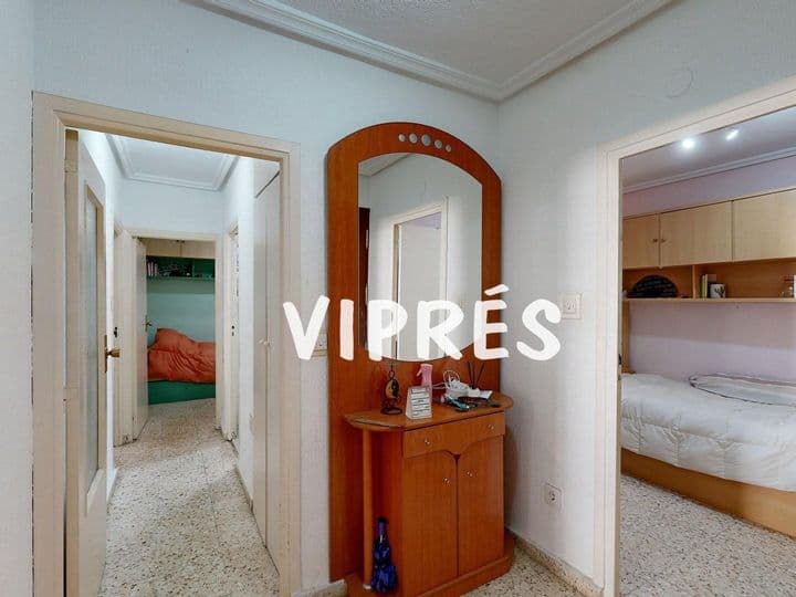 3 bedrooms apartment for sale in Caceres‎, Spain - Image 9