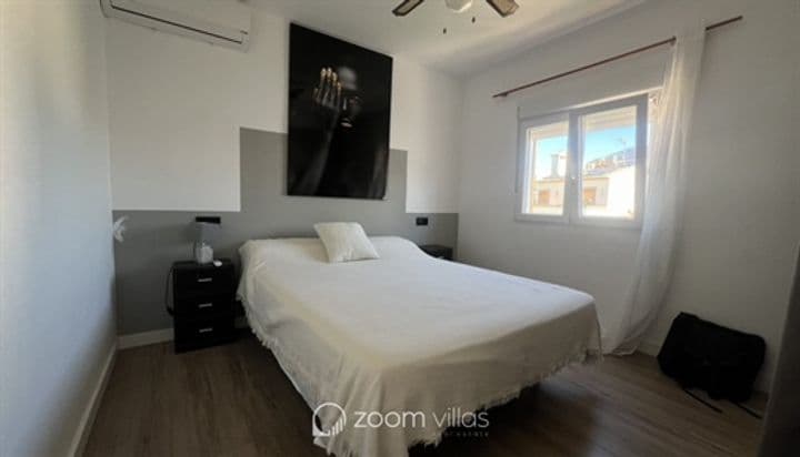 2 bedrooms apartment for sale in Denia, Spain - Image 3