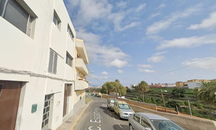 3 bedrooms apartment for sale in Telde, Spain - Image 2