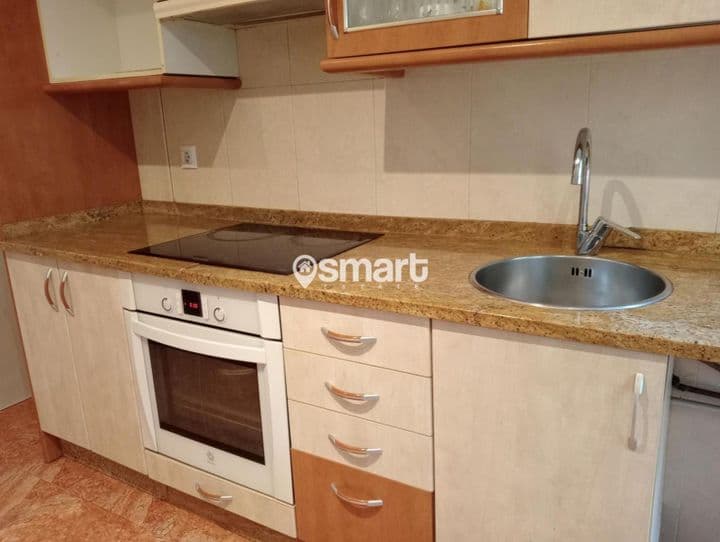 3 bedrooms apartment for sale in Gijon, Spain - Image 12