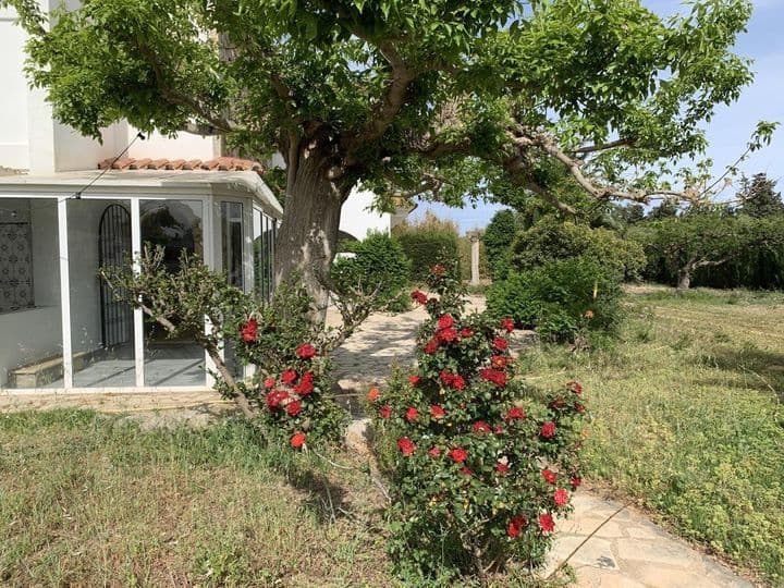 6 bedrooms house for sale in Cambrils, Spain - Image 8