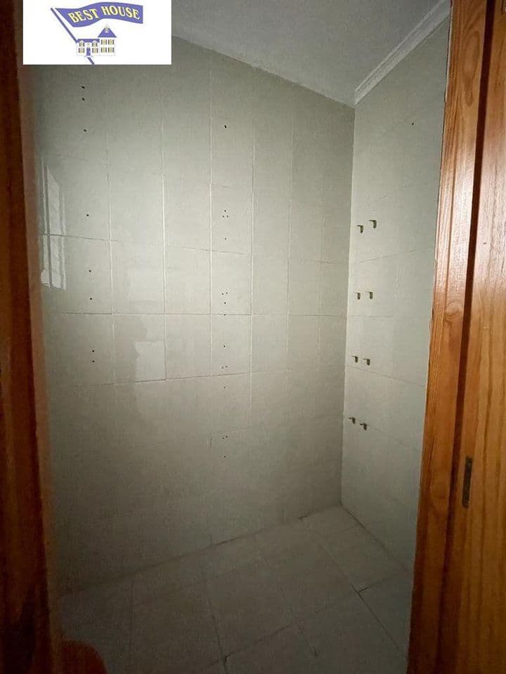 3 bedrooms apartment for sale in Albacete, Spain - Image 9