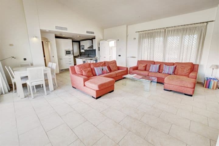 2 bedrooms apartment for sale in Benalmadena, Spain - Image 6