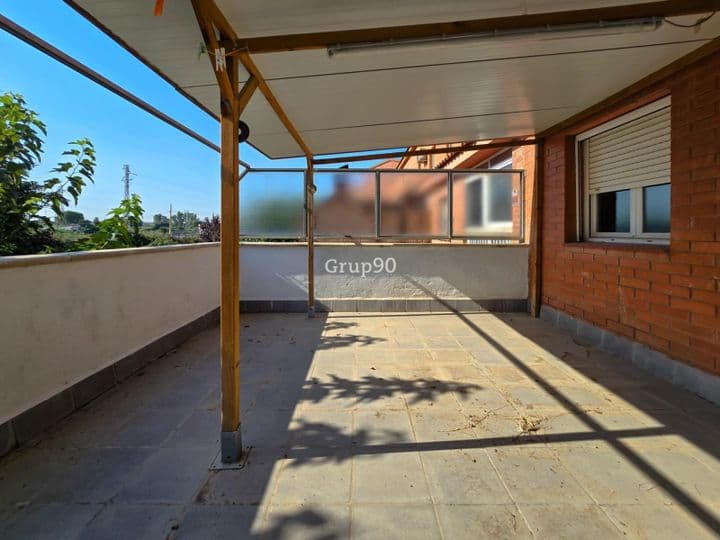 5 bedrooms house for sale in Segria, Spain - Image 2